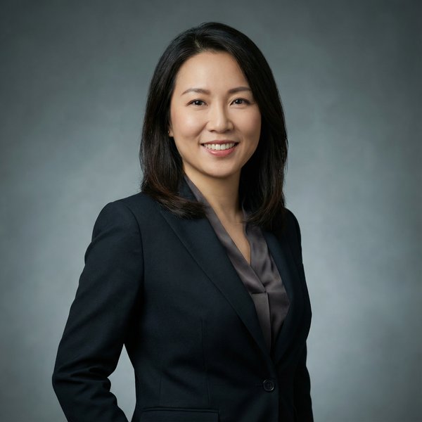 黄瓜视频制片人