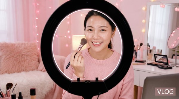 黄瓜视频 AI剪辑教程视频