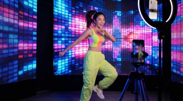 黄瓜视频 AI修图教程视频