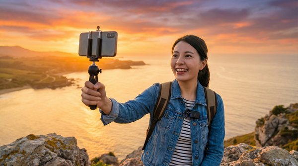 黄瓜视频旅行视频